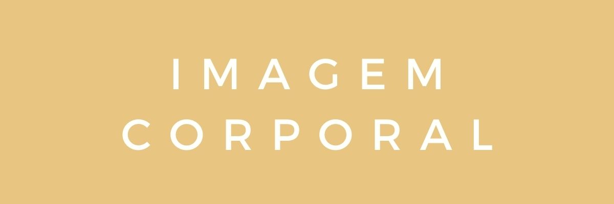 Aceitação Corporal para crianças