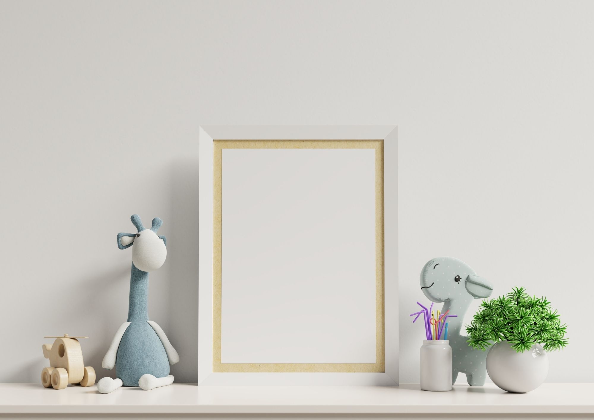 Todos os filmes infantis são apropriados para as crianças