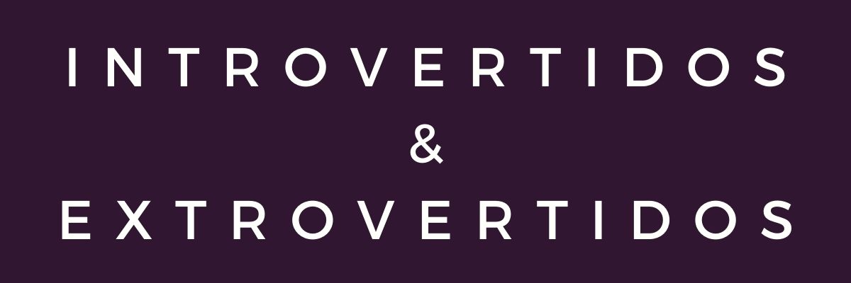 Crianças introvertidas