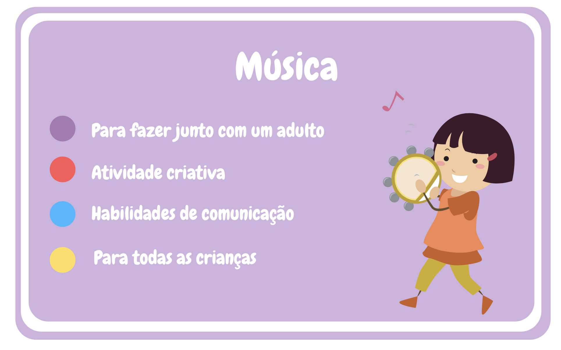 Música