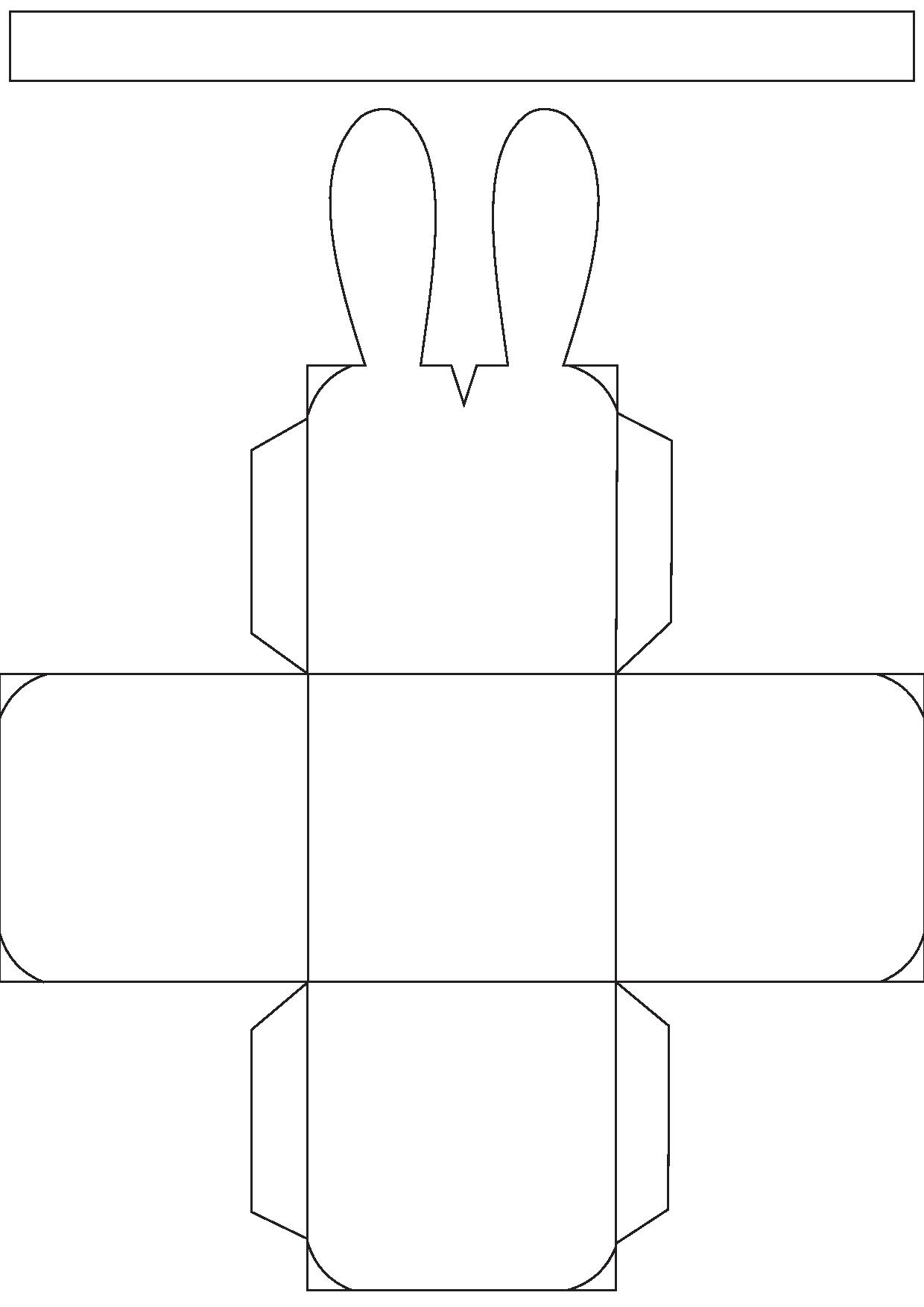 printable-easter-basket-template