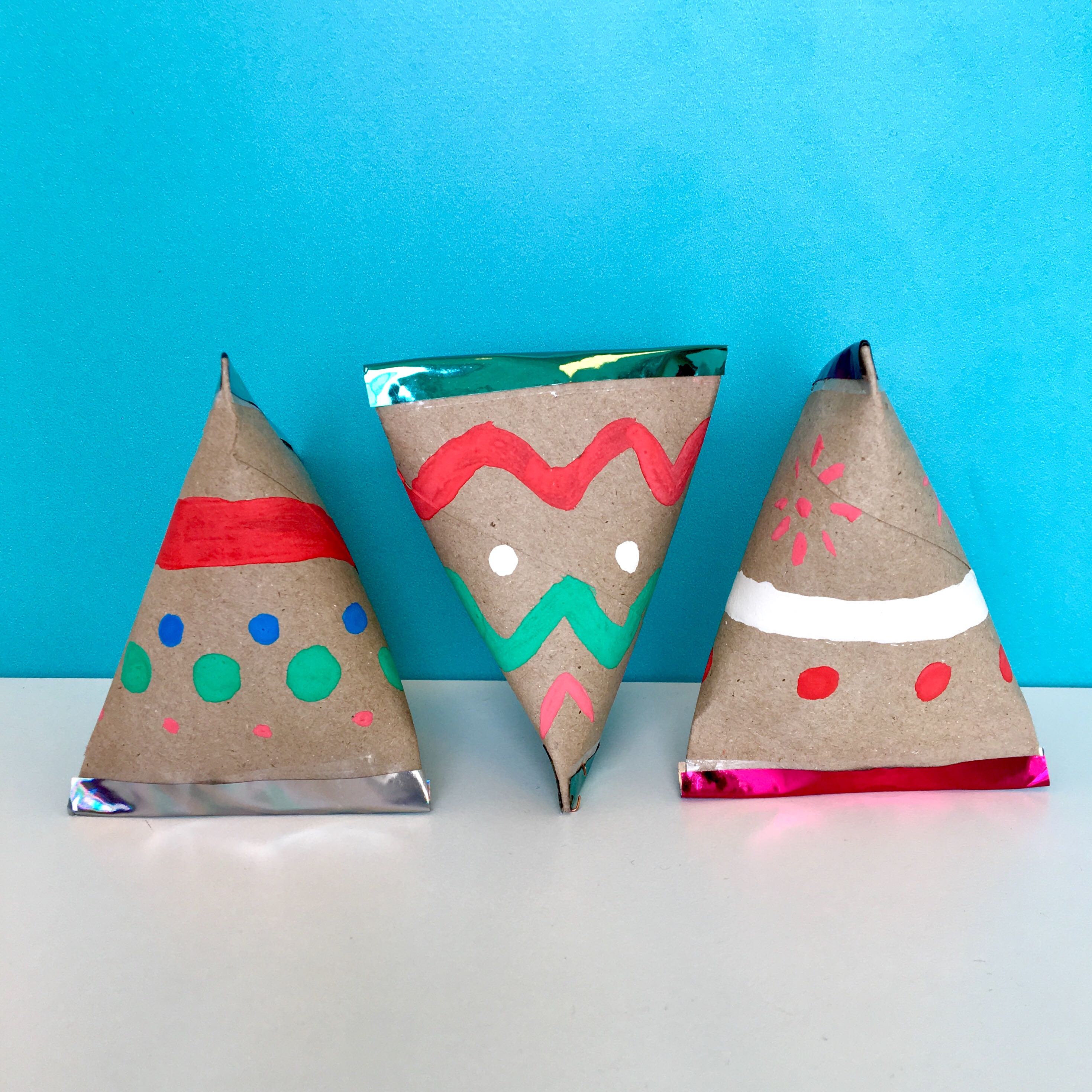 Change this image description