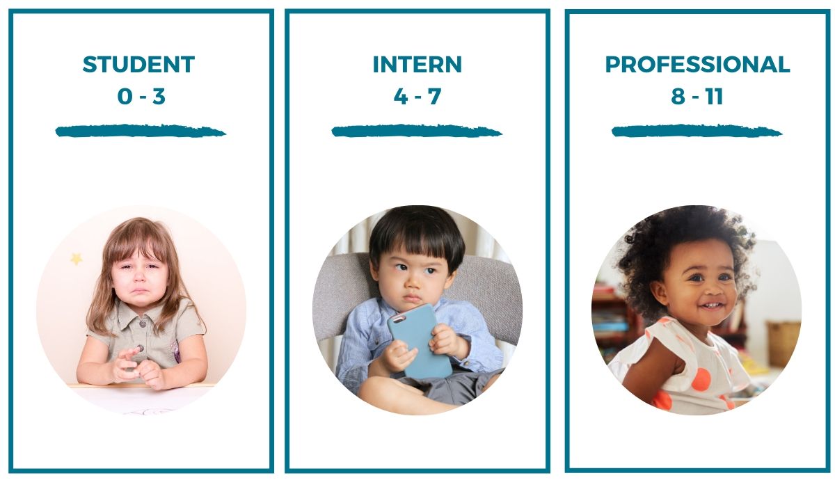 online babysitting certification test