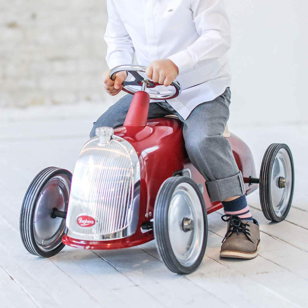 automobile per bambini