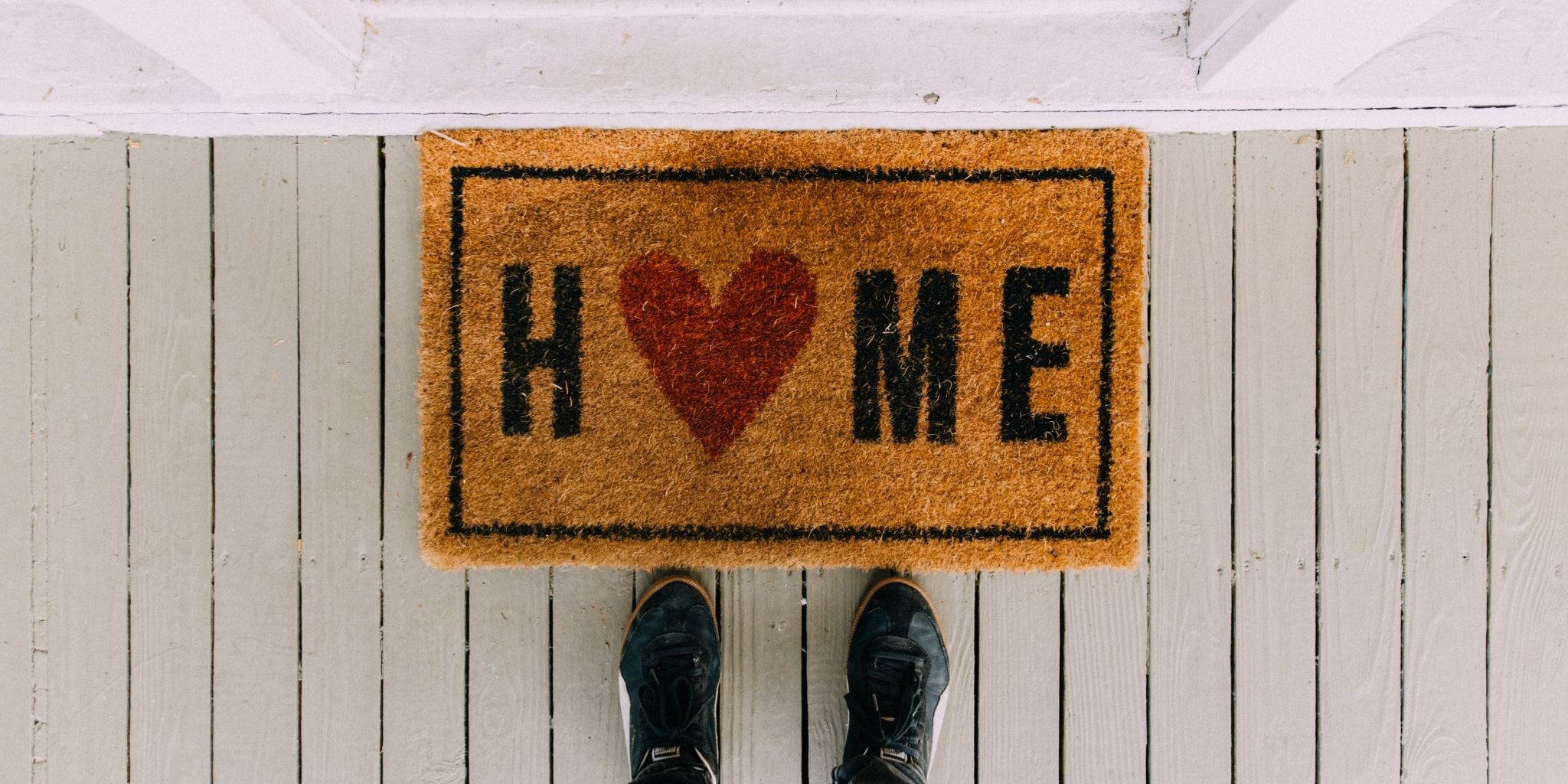 Emigrare all’estero con i figli: affidati a Expat.com