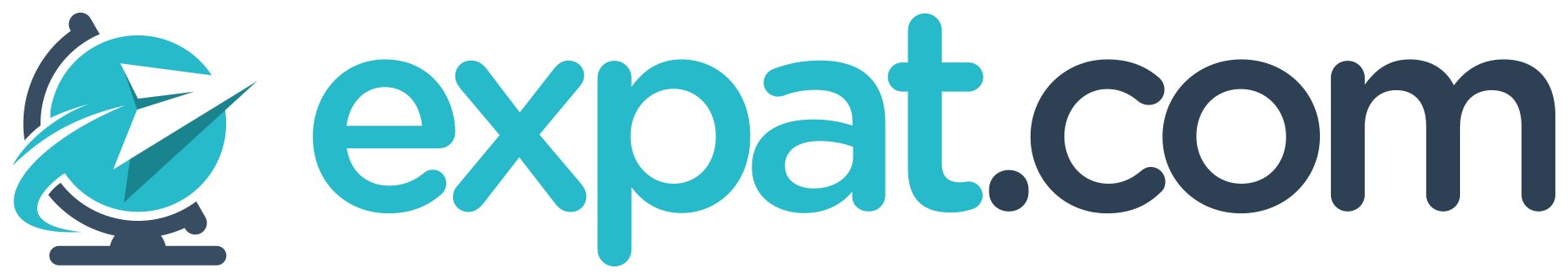 Emigrare all’estero con i figli: affidati a Expat.com