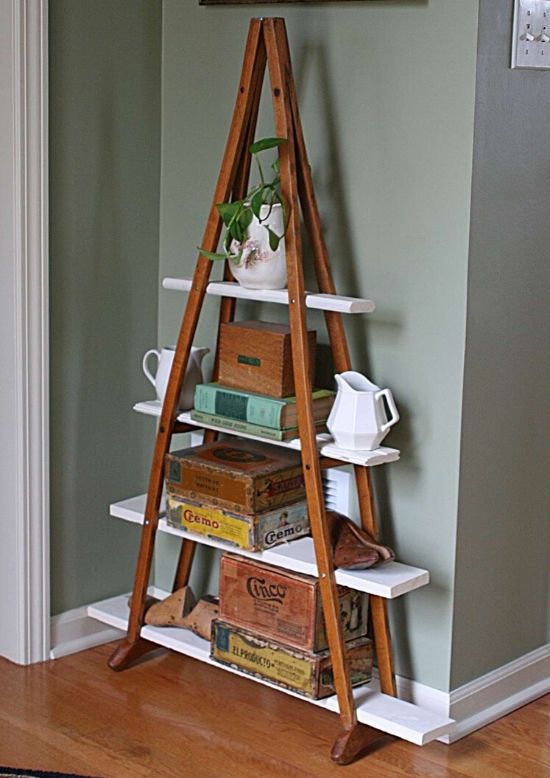 libreria per bambini