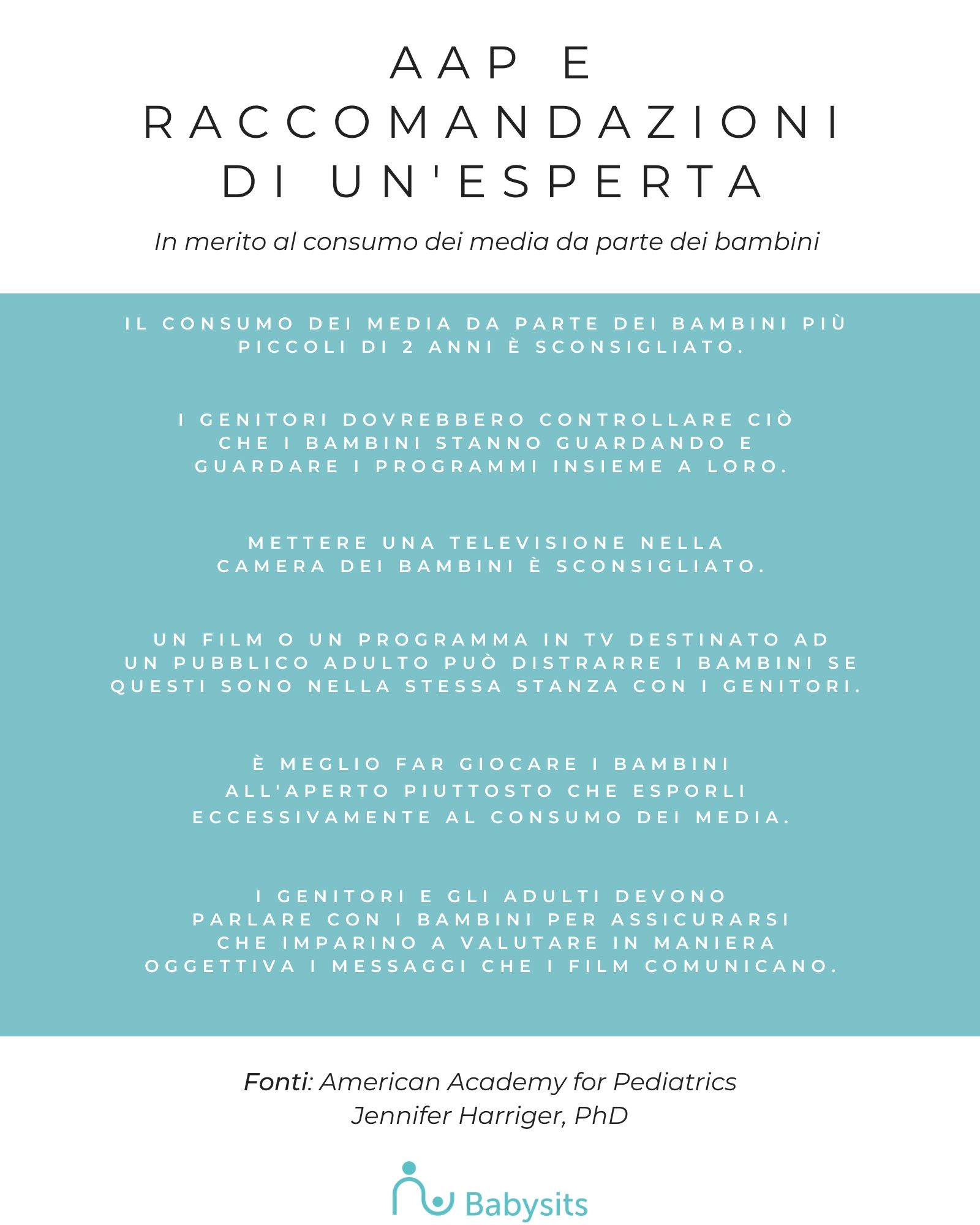 Film per bambini: come capire se sono adatti ai bambini?