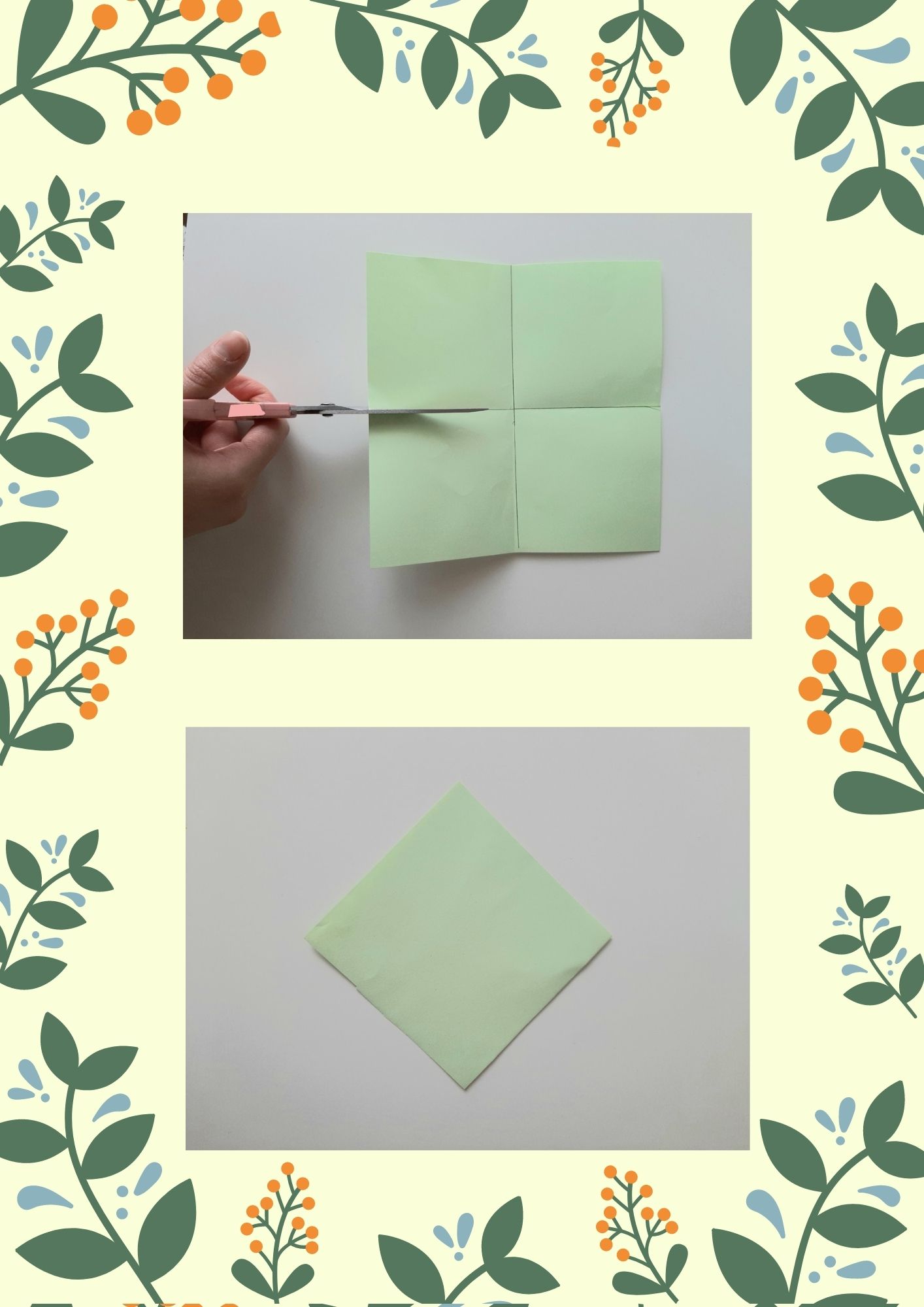 Change this image description