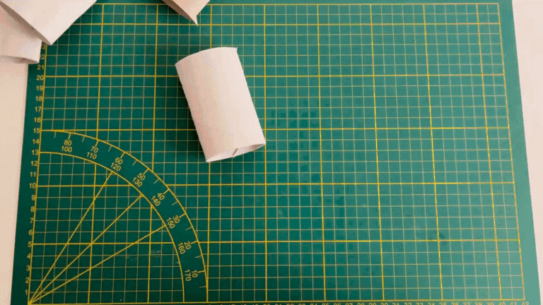 Paso 1 arboles rollo