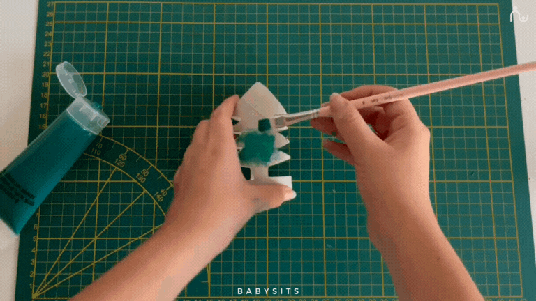 Paso 2 arboles rollo