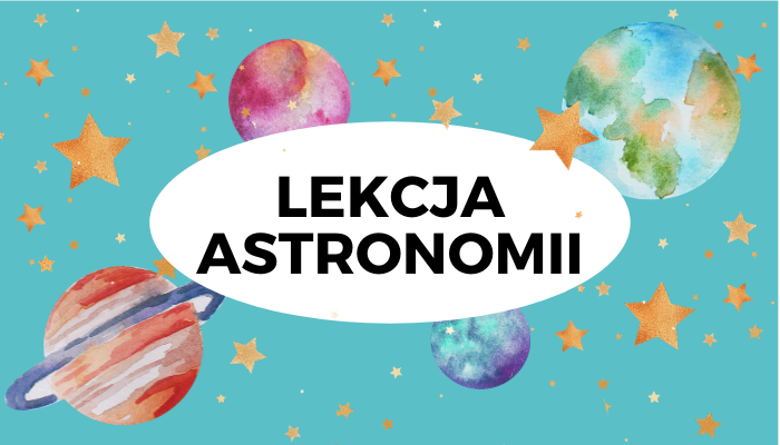 astronomy-lesson