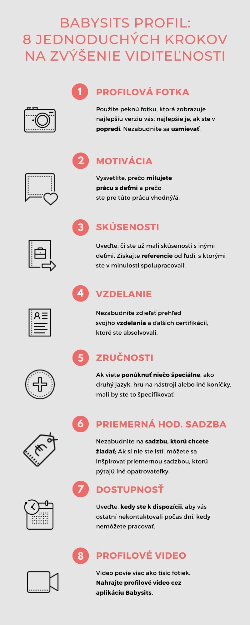 ako si nájsť prácu opatrovateľky