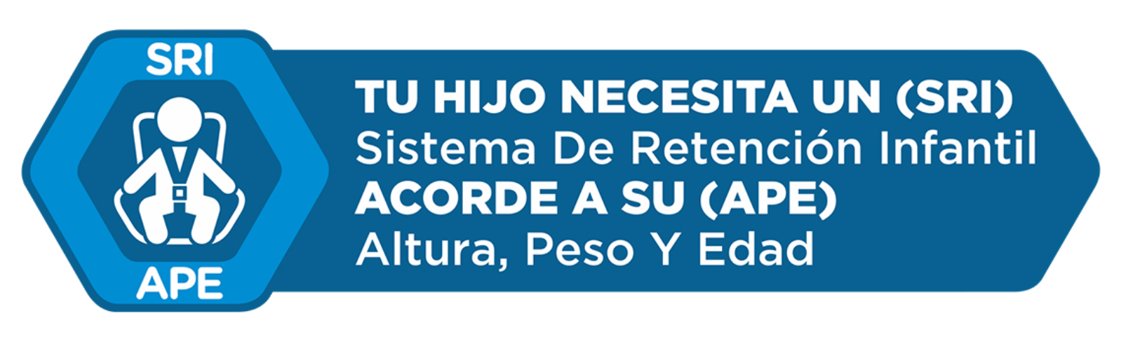 Sillita de bebé