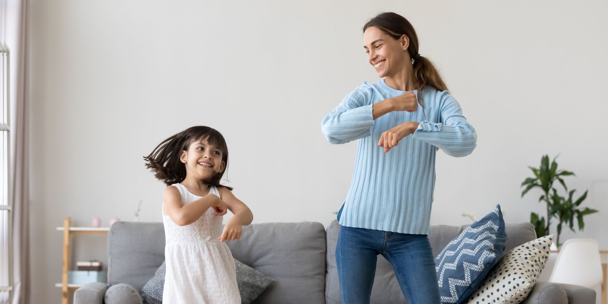 Aktuelle Richtlinien zum Babysitting