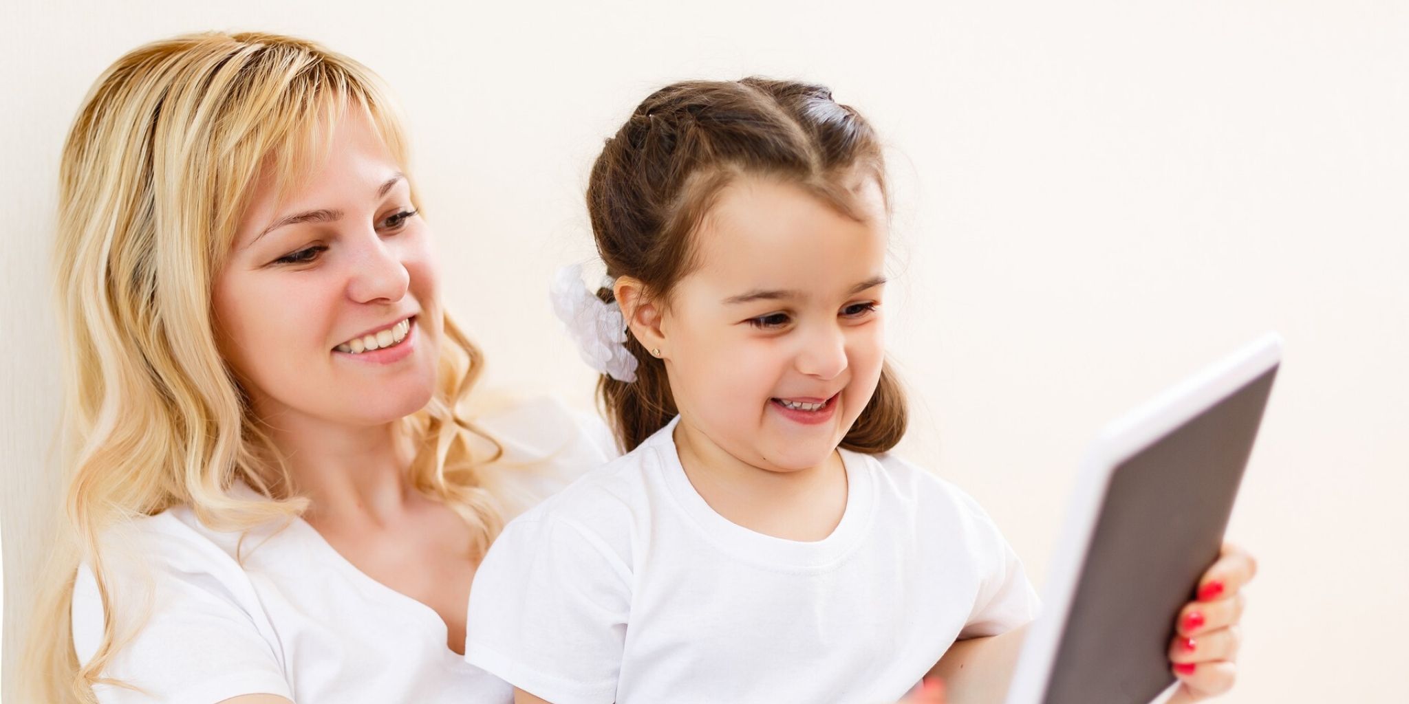 Gefahren des Internets für Kinder: Was Eltern wissen müssen
