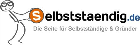selbststaendig.de