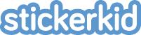 StickerKid