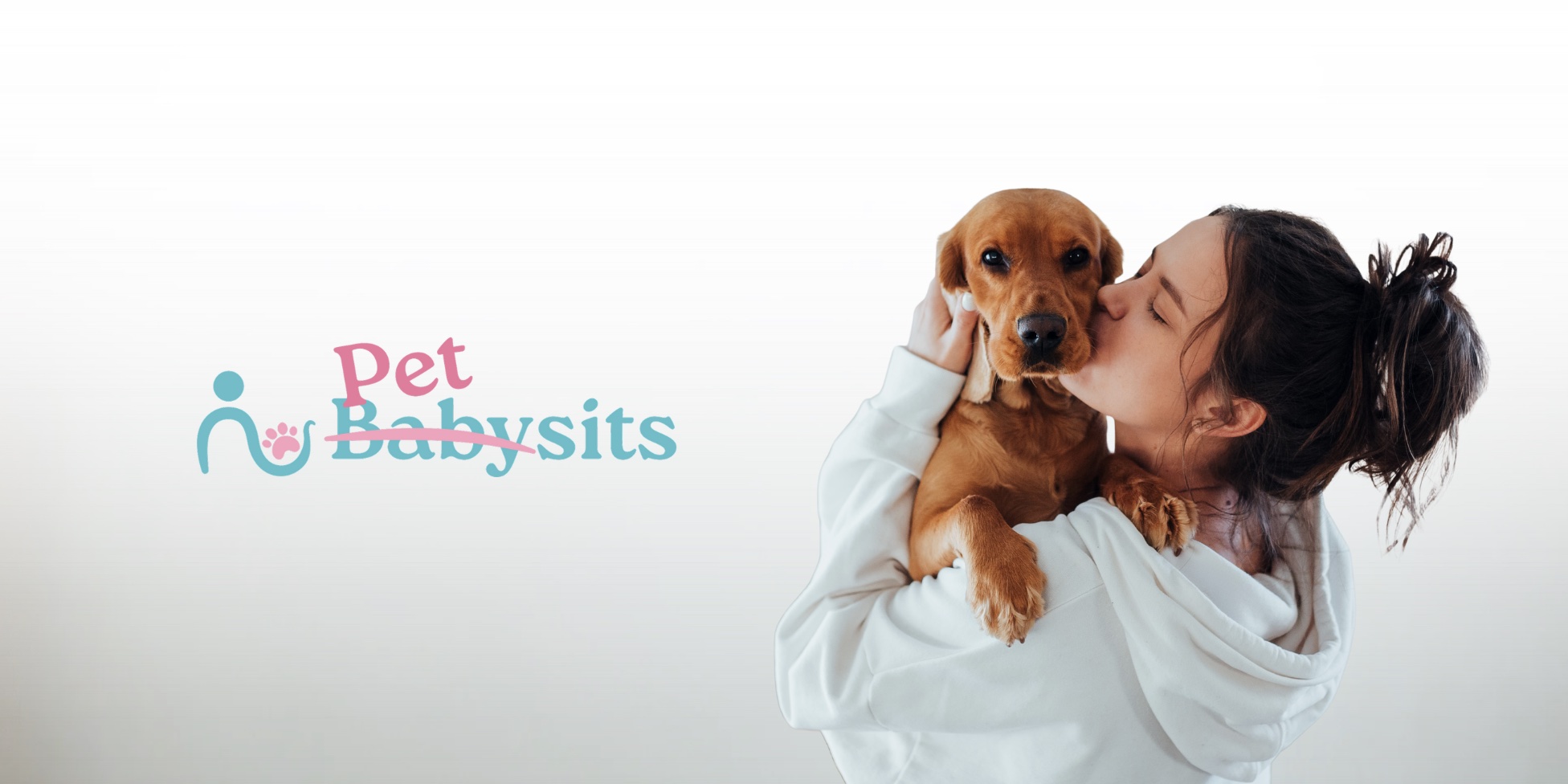 Coming soon - Babysits Expands to Pet Sitting in 2026 🐾