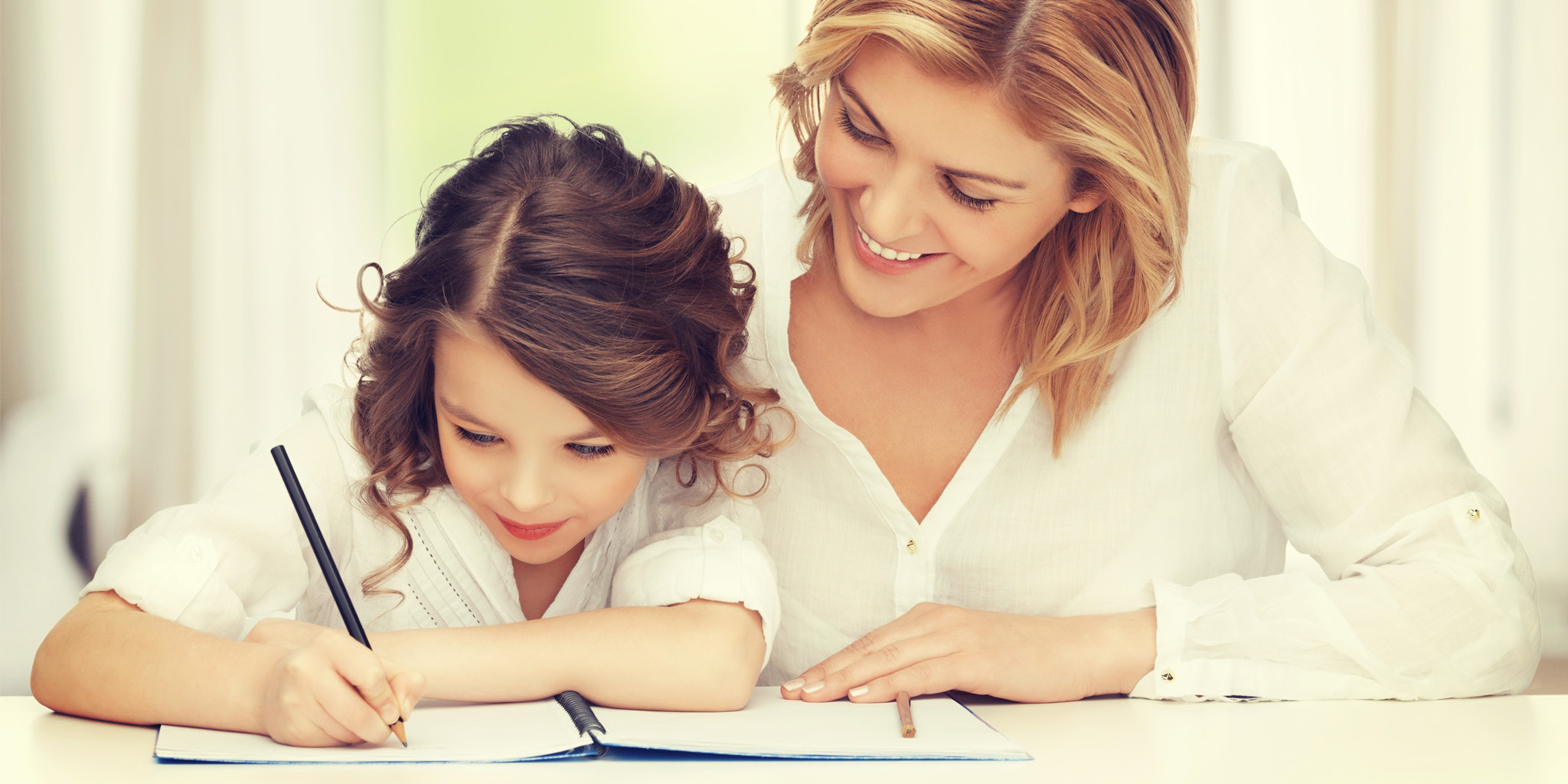 6-tips-for-helping-kids-with-homework