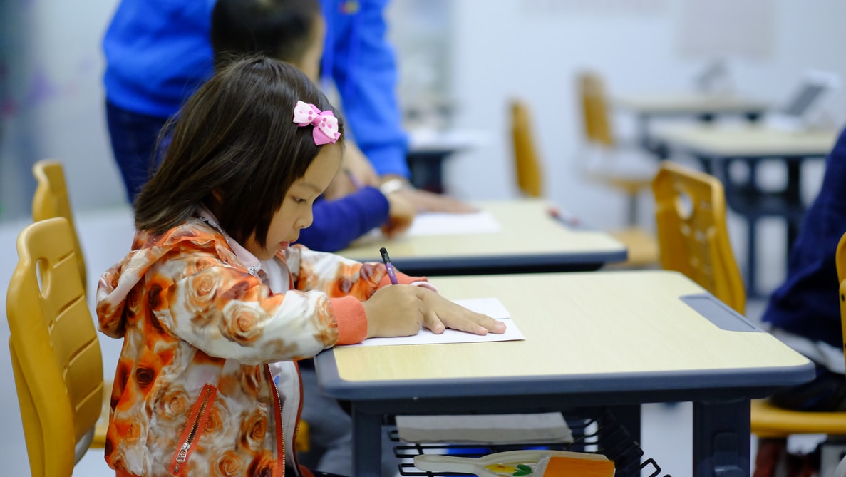 School Holidays Canada 2021 Calendar For School Holidays In Canada 