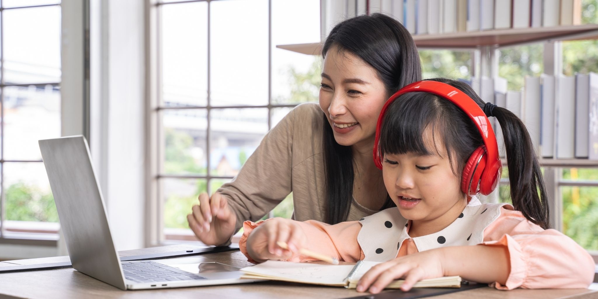 Everything you need to know about Home-Based Learning (HBL)