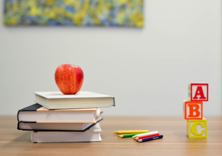 School Term Dates And Holidays Northern Ireland 2022 2023 Printable 