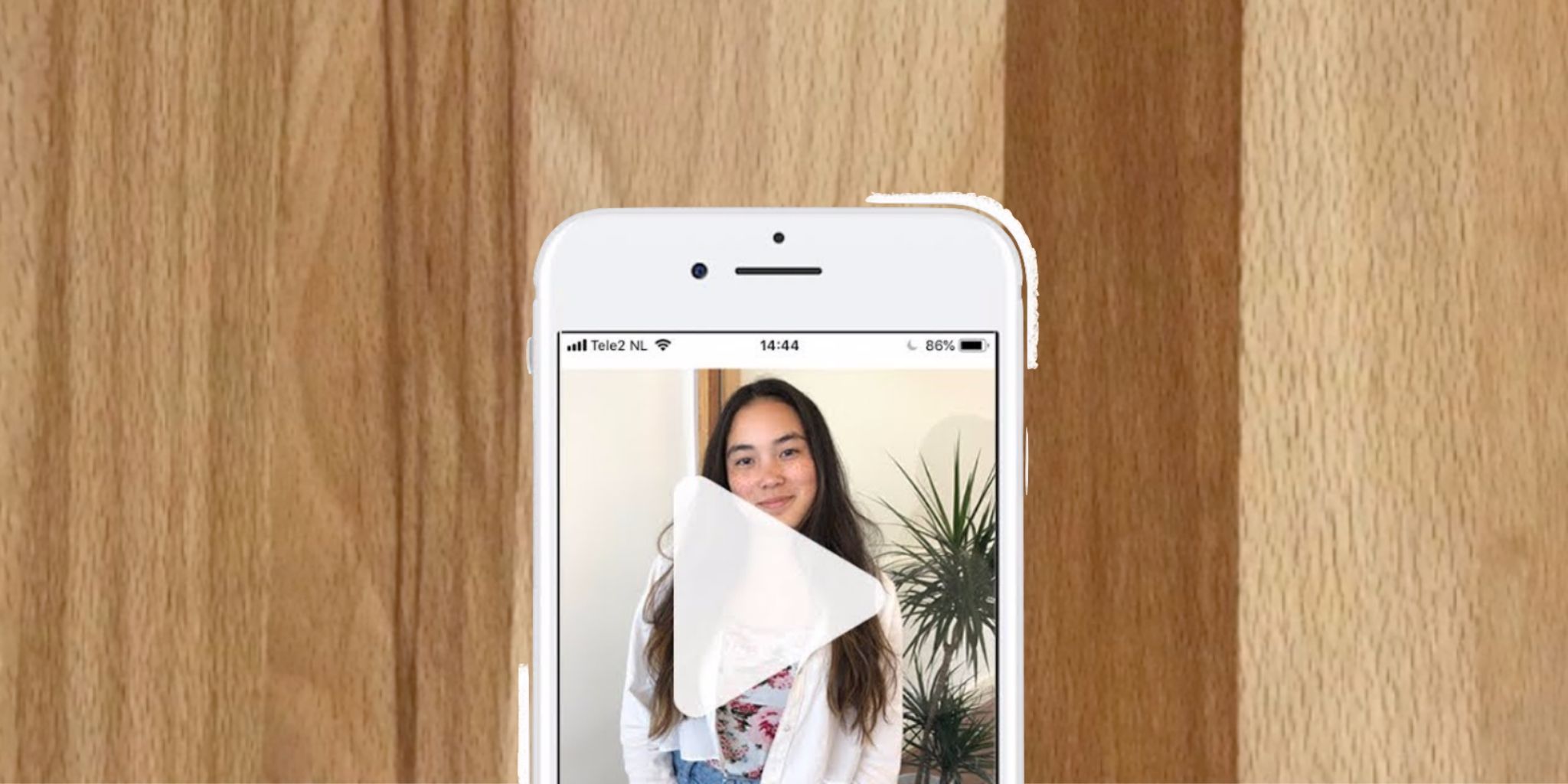 Cómo crear un buen perfil