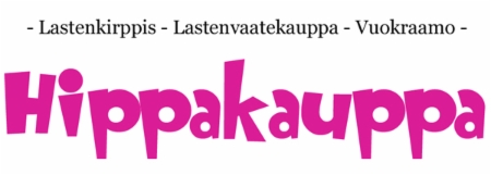 Hippakauppa