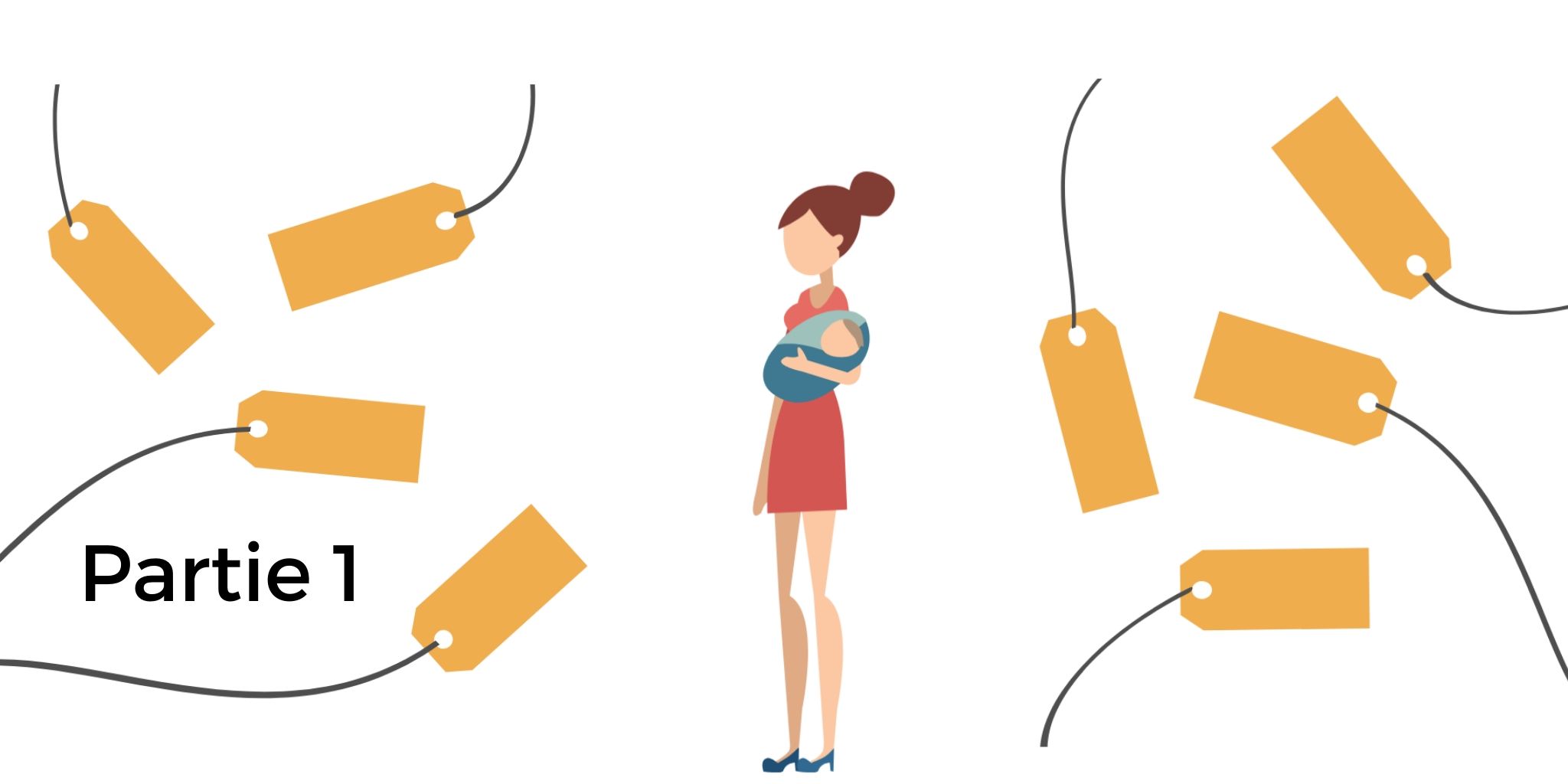 Prix moyen baby-sitting