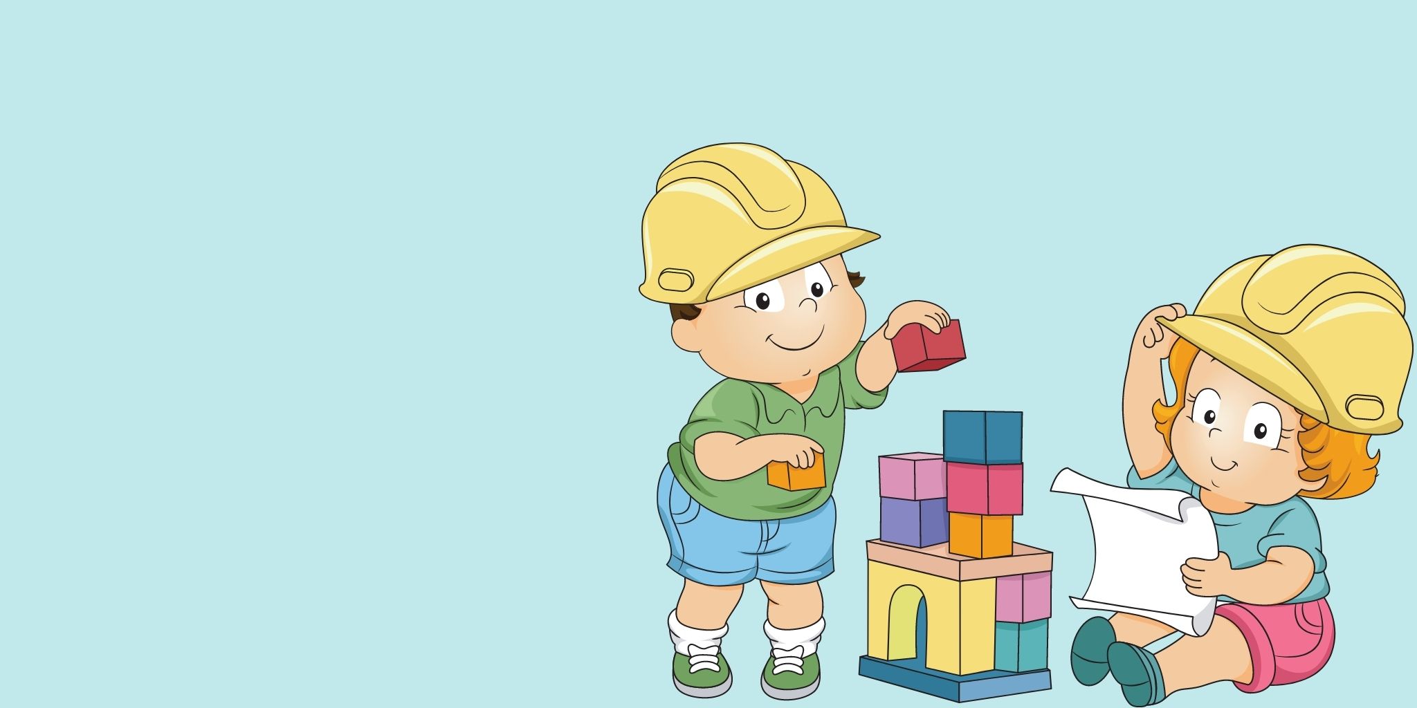 המדריך האולטימטיבי לטיפול בפעוטות