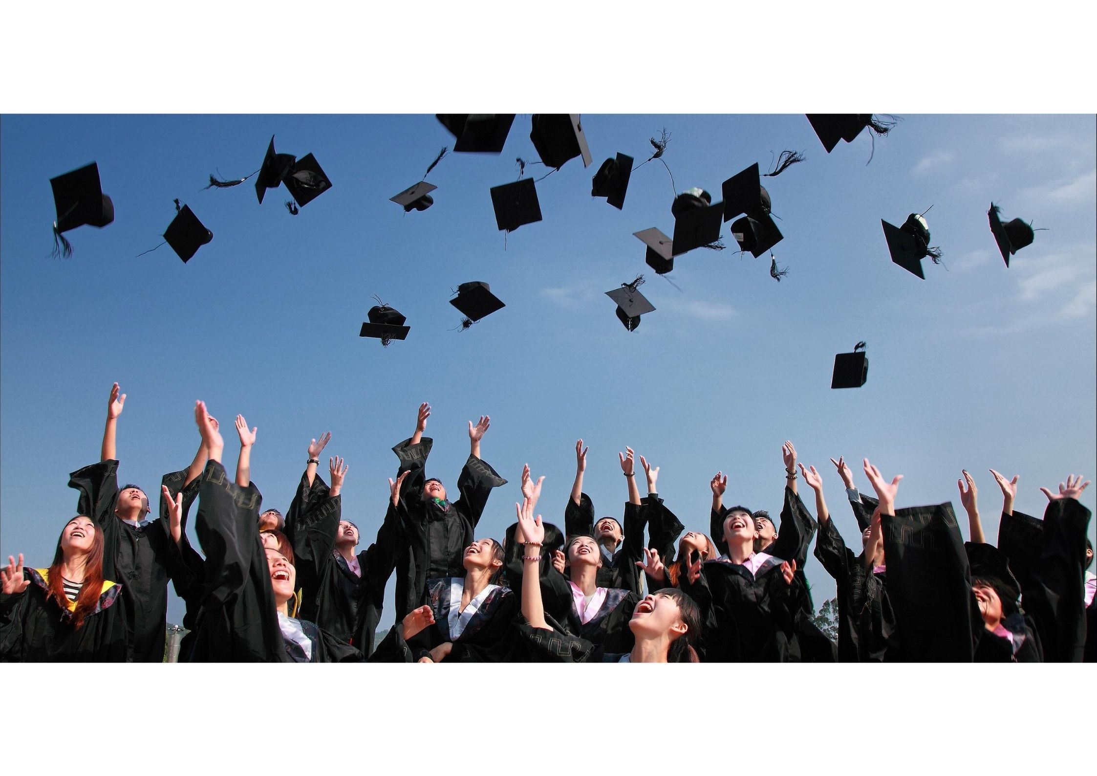 עבודות סטודנטים - מדוע בייביסיטר היא אחת הטובות ביותר