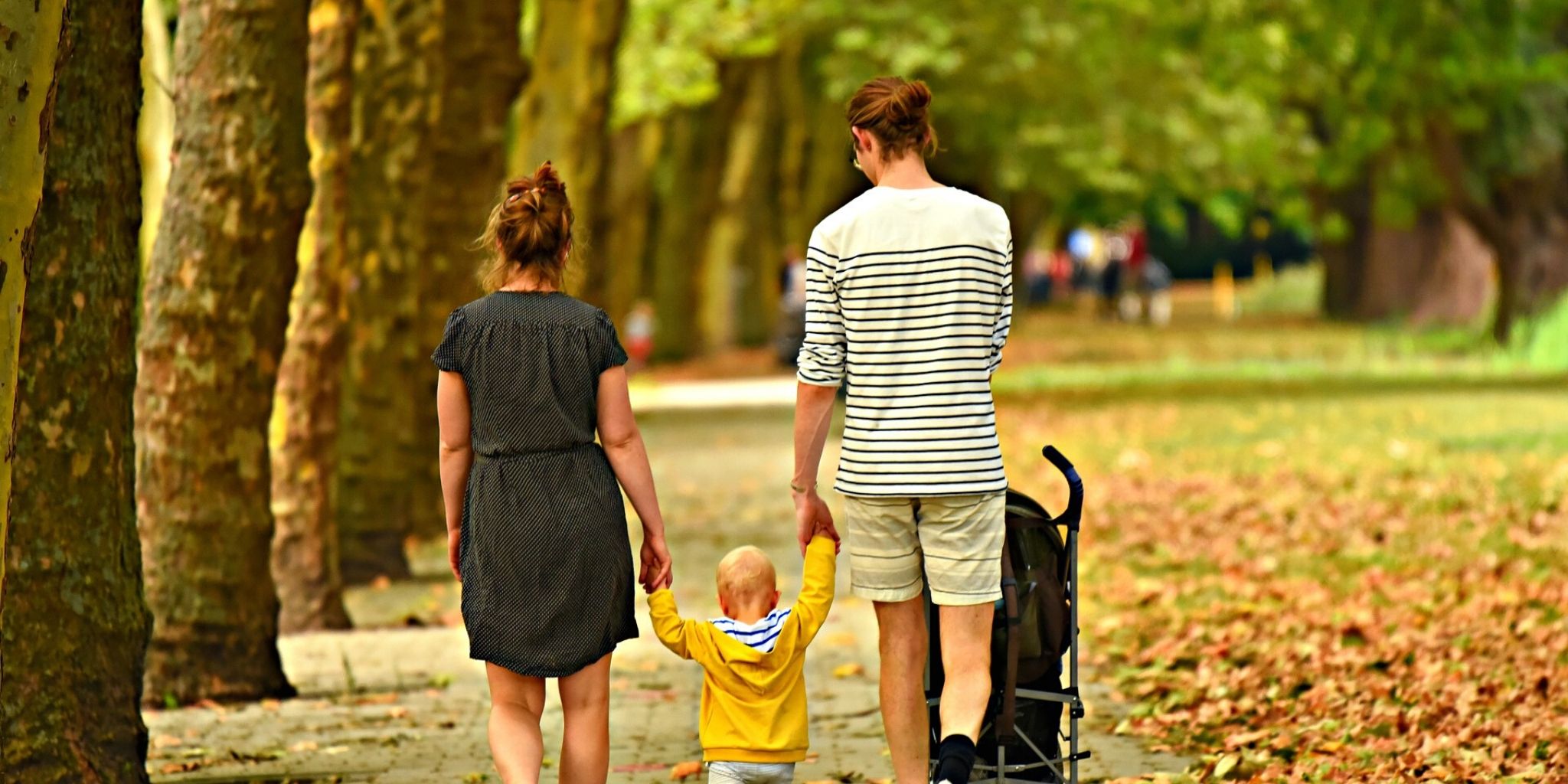 Roditelji pomažu roditeljima: dodatne mogućnosti na Babysitsu