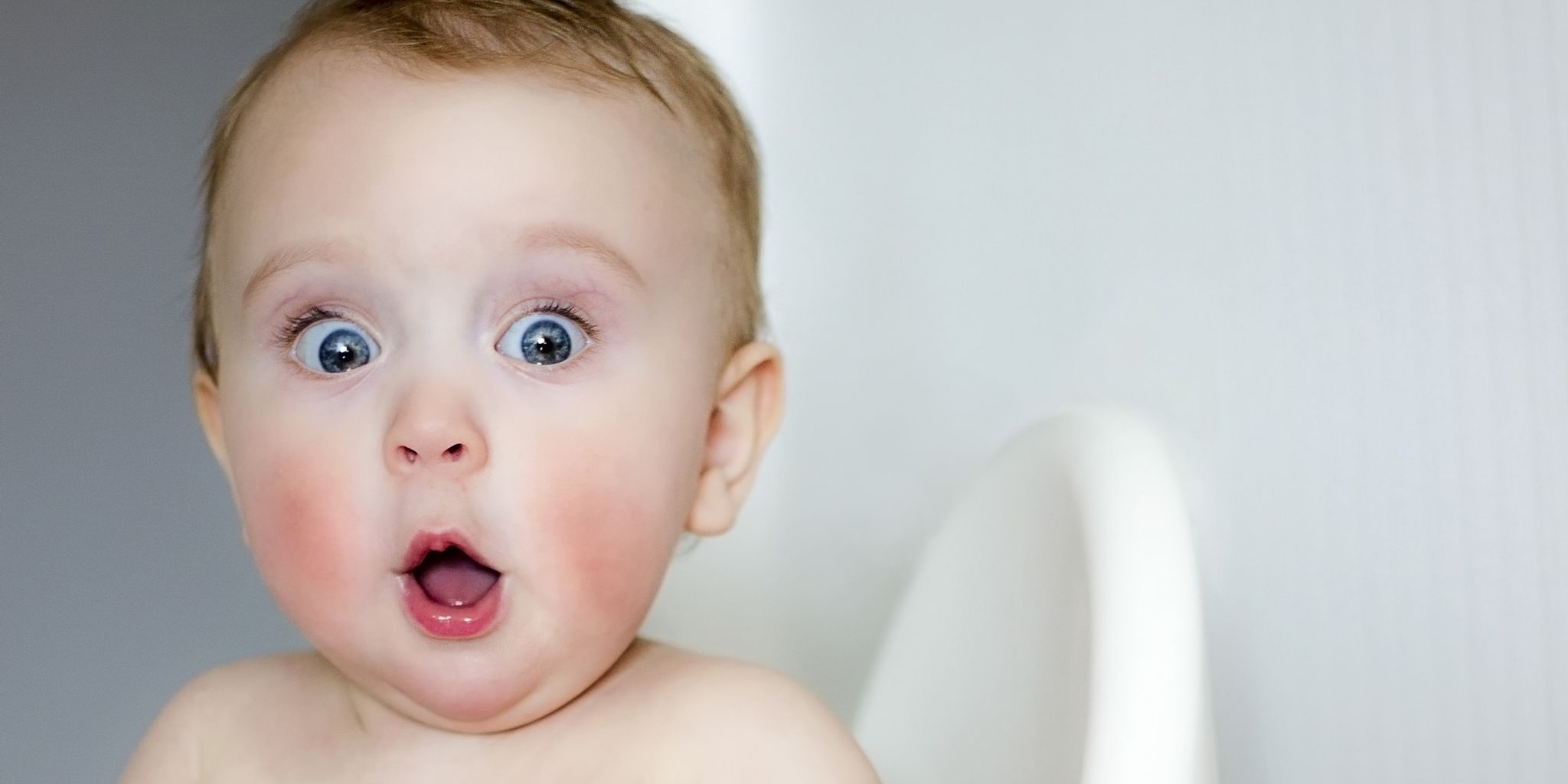 Errori babysitter: come evitarli