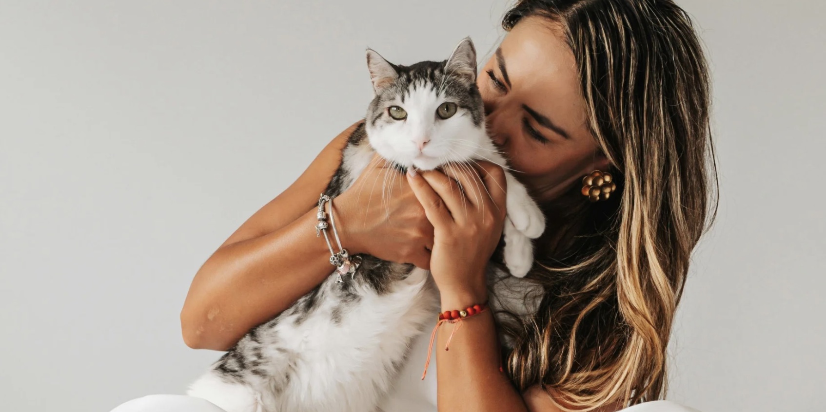 Come trovare un pet sitter affidabile