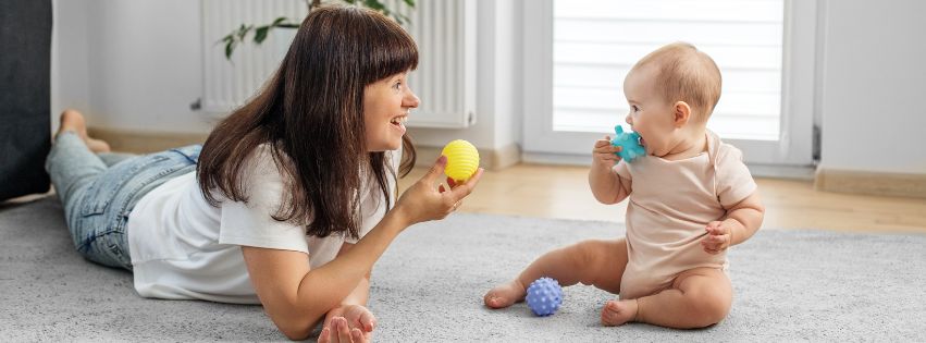 50% van de ouders heeft 1x per week oppas nodig