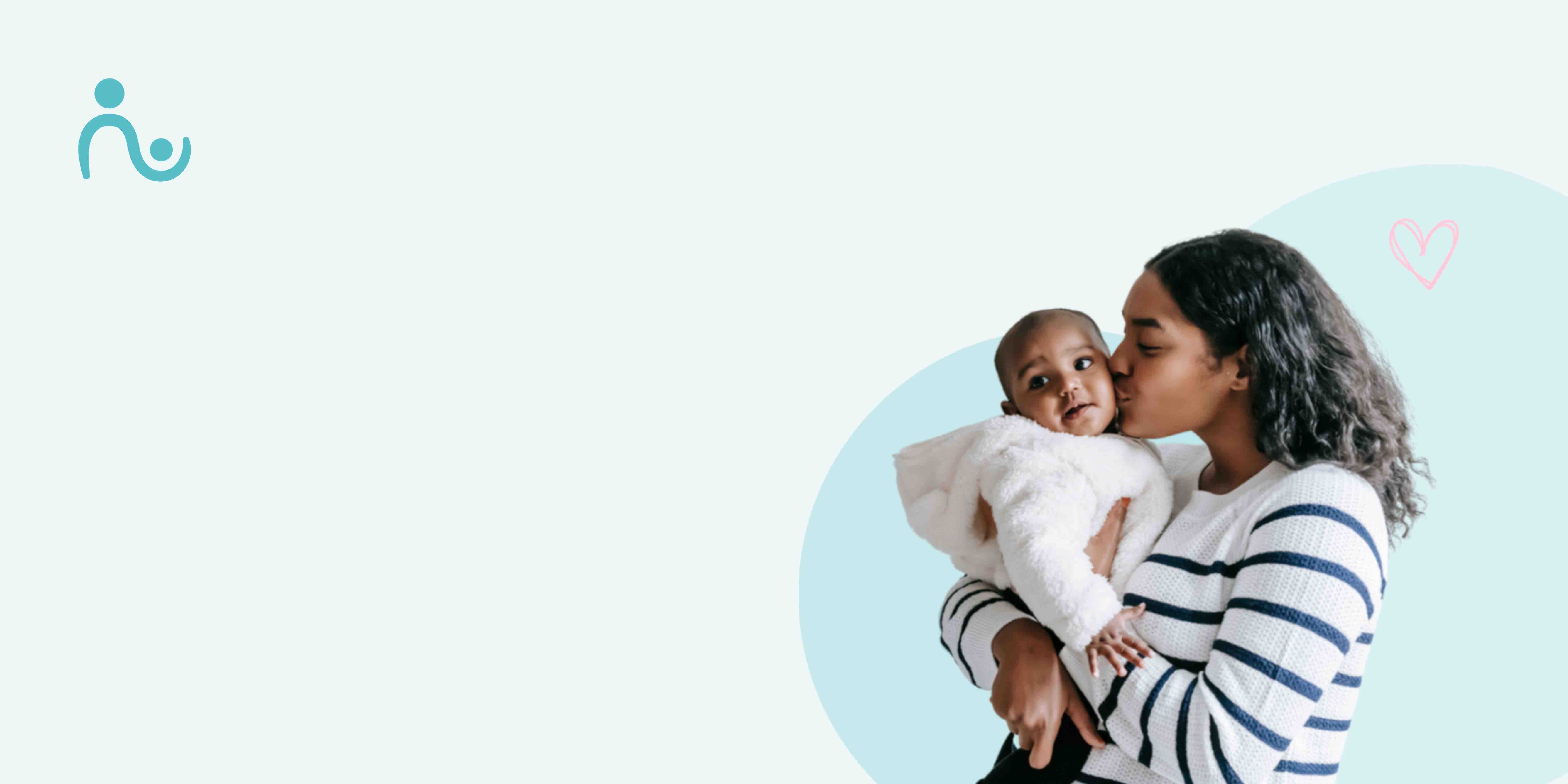 Wat is het beste babysitplatform?