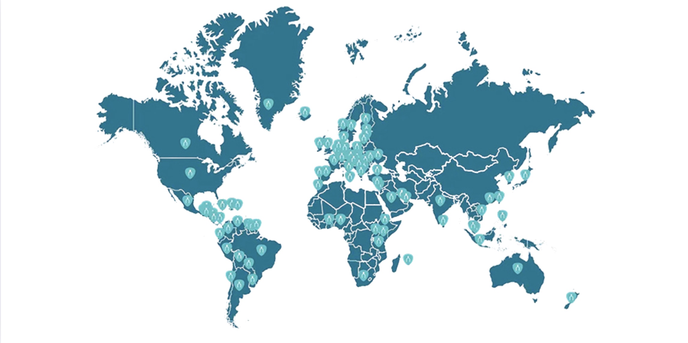 Babysits alcança 7 milhões de usuários