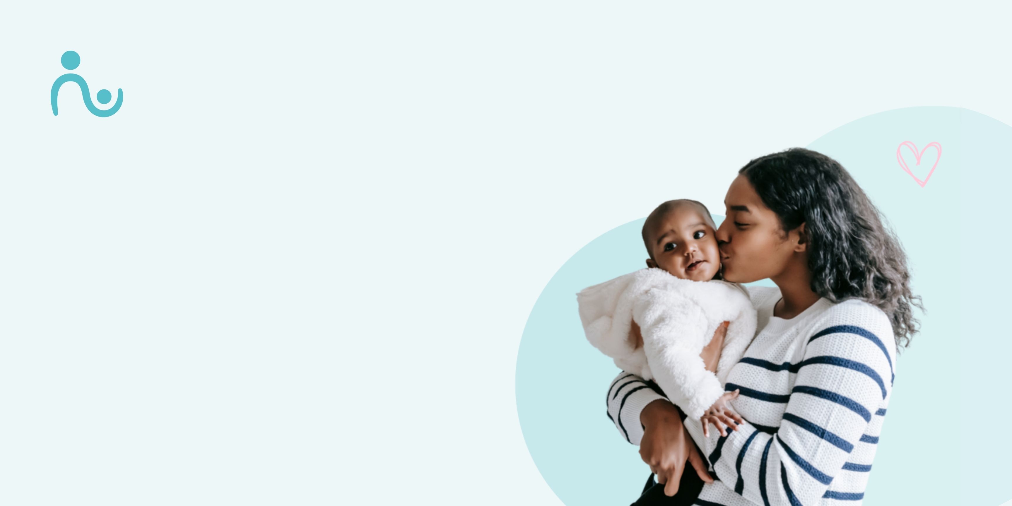 Qual é a melhor plataforma de babysitting?
