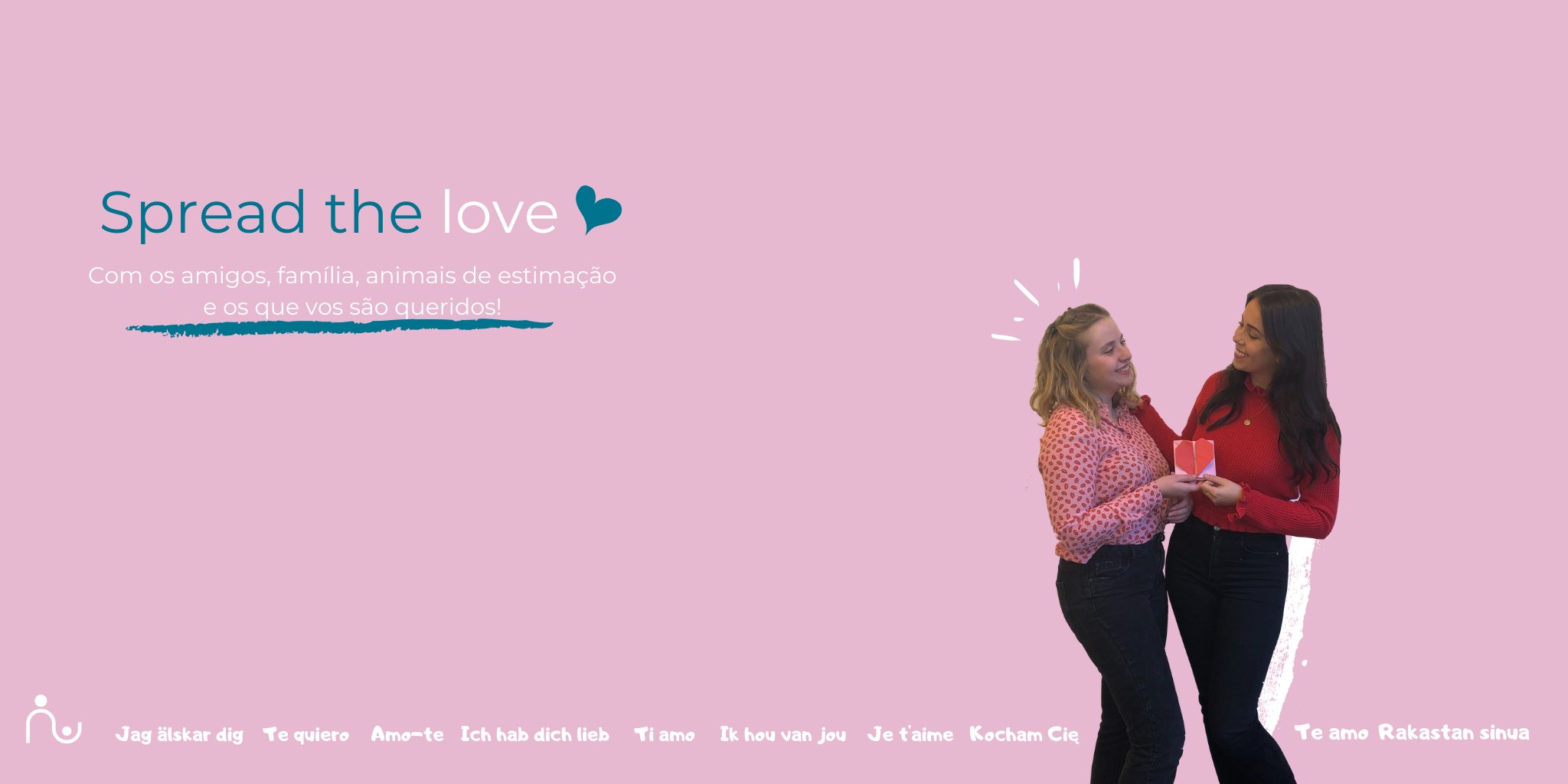 Spread the love