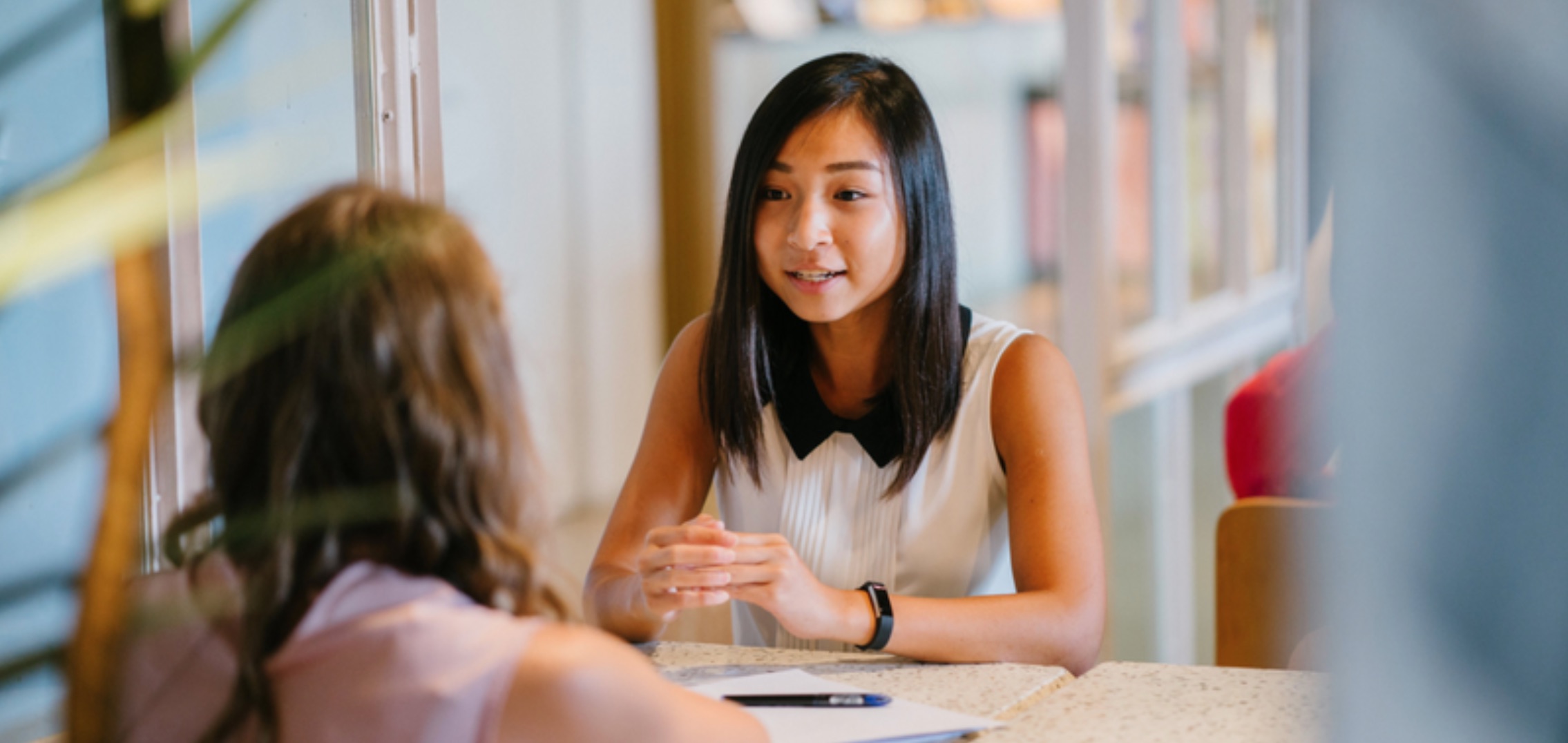 Treba da nađete bebisiterku za dete sa posebnim potrebama?