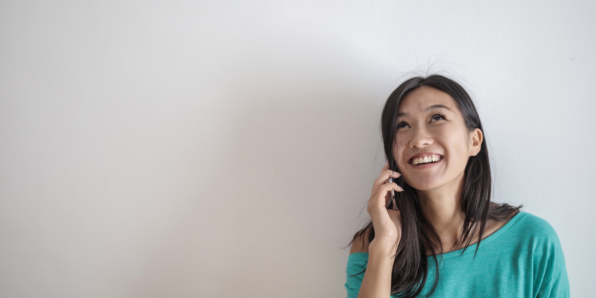 5 tips på hur du kan hjälpa andra