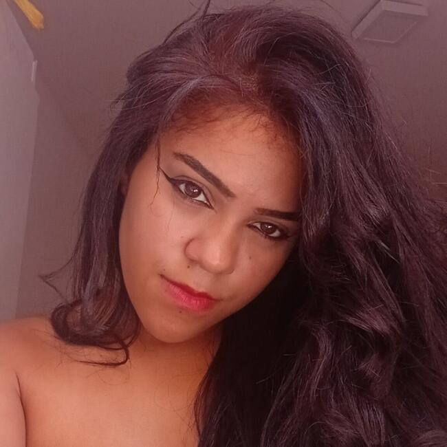 Babysitter in São Luís: Jodemila