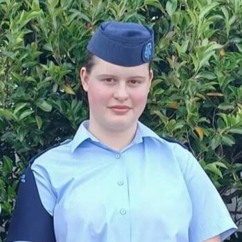 Babysitter in Palmerston North: Isabella