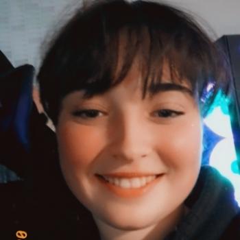Babysitter in Waiblingen: Alina