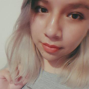 Babysitter in Villa Ballester: Vanesa Cinthia