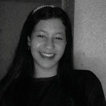 Babá em Eusébio: Emylly Hyrlary