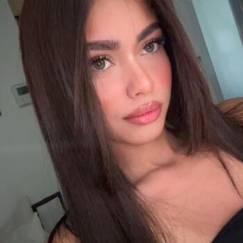 Babysitter Dorado: Frangelis