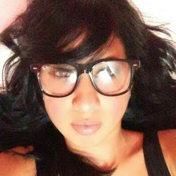 Babysitter in Uberaba: Paula