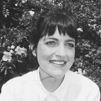 Babysitter in São Paulo: Franciele